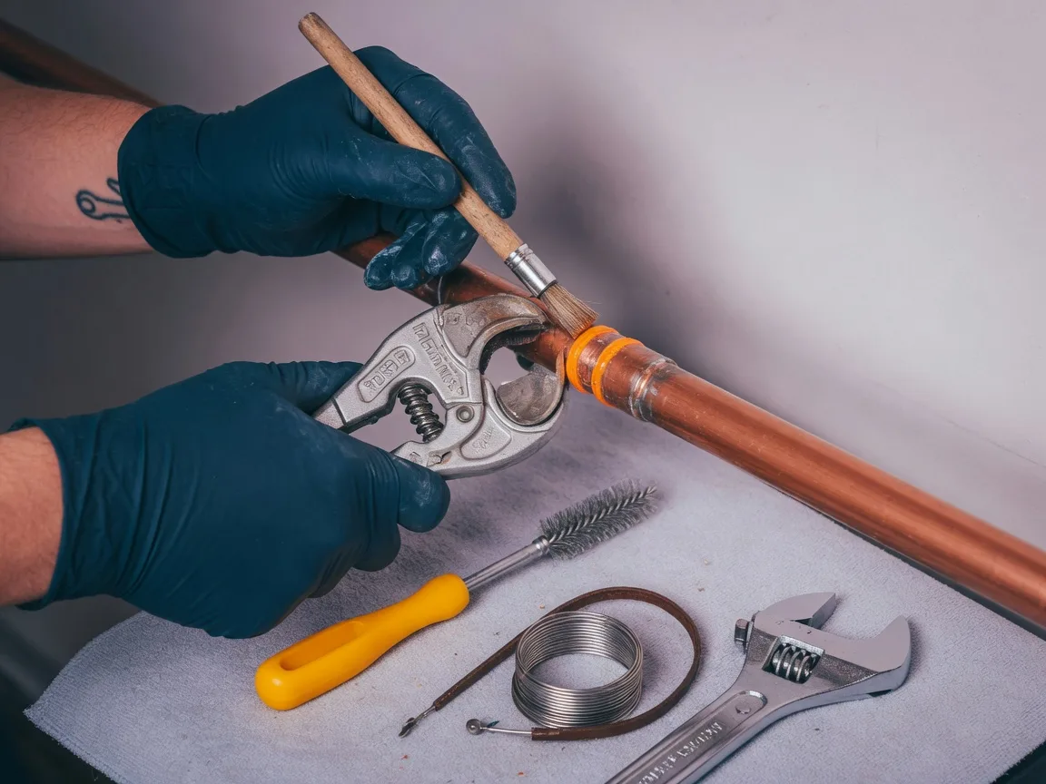 Why choose Sump Pump Repair in De Soto, IA